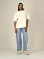 T-Shirts à personnaliser STANLEY/STELLA Asher 