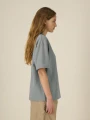 T-Shirts à personnaliser STANLEY/STELLA Asher 