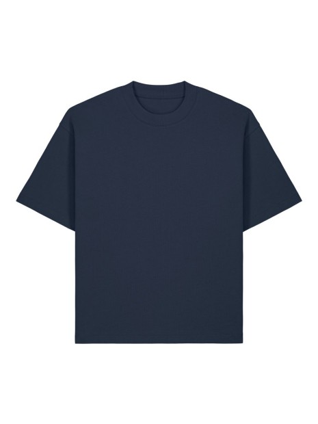 STANLEY/STELLA Asher /api/colors/dac7f052-16c9-4080-ba5c-aefc702fb74b personnalisable