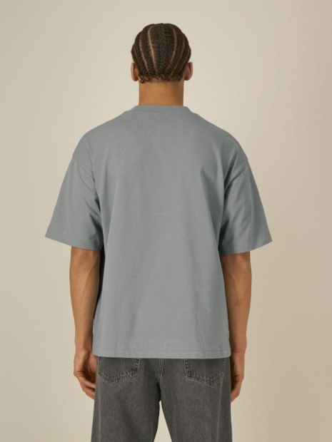 T-Shirts à personnaliser STANLEY/STELLA Asher 