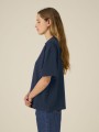 T-Shirts à personnaliser STANLEY/STELLA Asher 