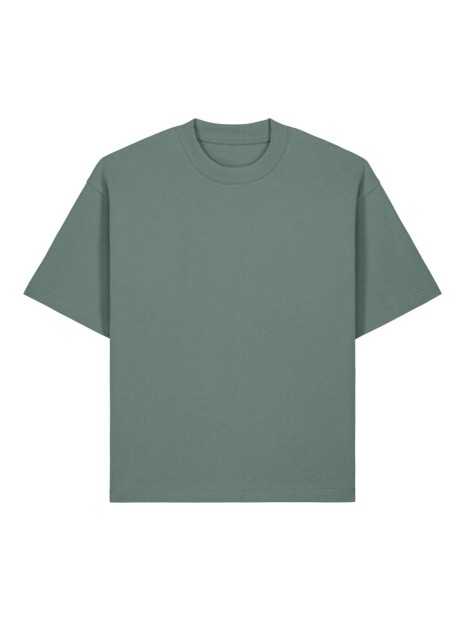 STANLEY/STELLA Asher /api/colors/d70552e7-1fdd-4891-b654-33142a2b2712 personnalisable