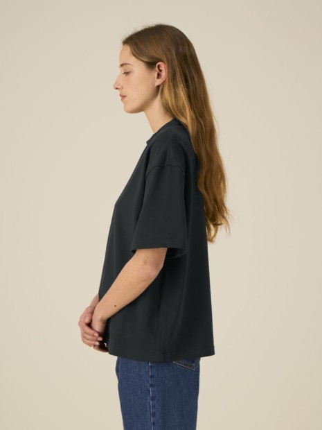 T-Shirts à personnaliser STANLEY/STELLA Asher 