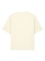 STANLEY/STELLA Asher /api/colors/b00aab87-f1ef-4427-8cc5-764d591a99f6 personnalisable
