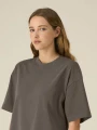 T-Shirts à personnaliser STANLEY/STELLA Asher 
