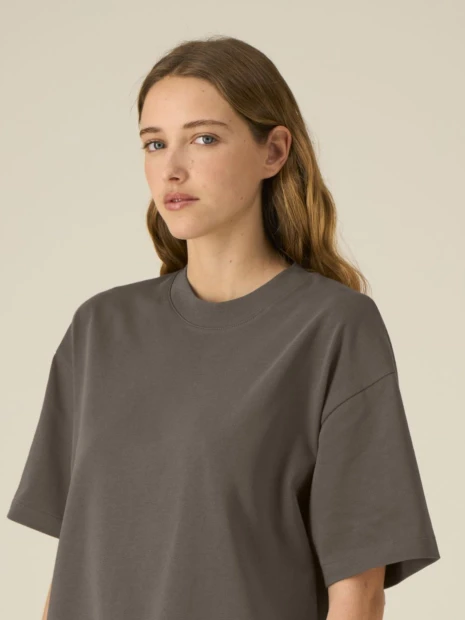 T-Shirts à personnaliser STANLEY/STELLA Asher 