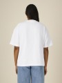 T-Shirts à personnaliser STANLEY/STELLA Asher 