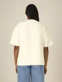T-Shirts à personnaliser STANLEY/STELLA Asher 