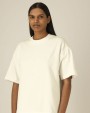 T-Shirts personnalisable STANLEY/STELLA Asher