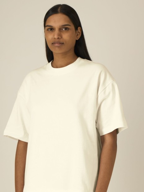 T-Shirts à personnaliser STANLEY/STELLA Asher 