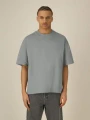 T-Shirts à personnaliser STANLEY/STELLA Asher 