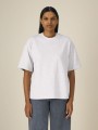T-Shirts à personnaliser STANLEY/STELLA Asher 