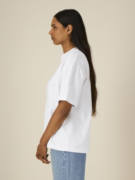 T-Shirts à personnaliser STANLEY/STELLA Asher 