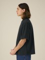 T-Shirts à personnaliser STANLEY/STELLA Asher 