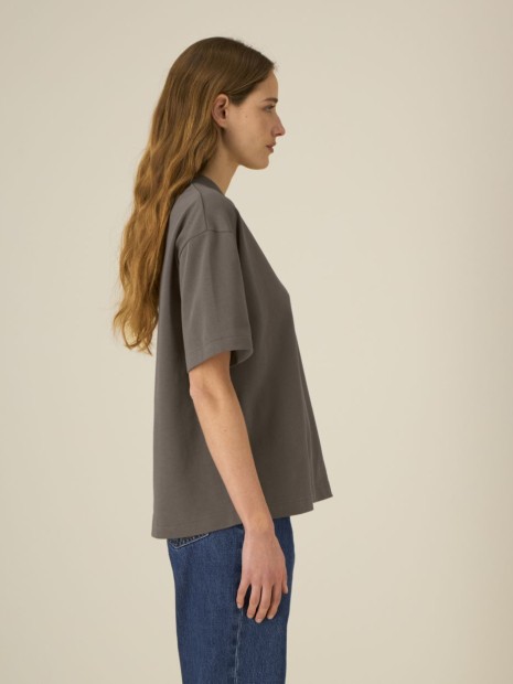 T-Shirts à personnaliser STANLEY/STELLA Asher 