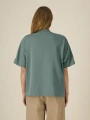 T-Shirts à personnaliser STANLEY/STELLA Asher 