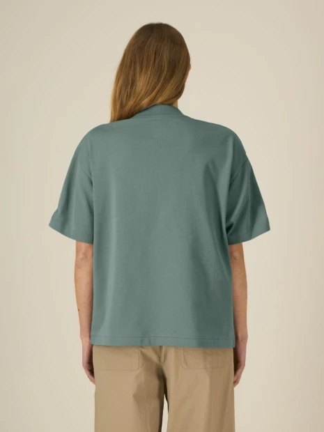 T-Shirts à personnaliser STANLEY/STELLA Asher 