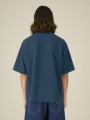 T-Shirts à personnaliser STANLEY/STELLA Asher 
