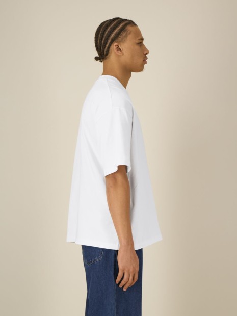 T-Shirts à personnaliser STANLEY/STELLA Asher 