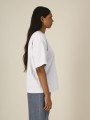 T-Shirts à personnaliser STANLEY/STELLA Asher 
