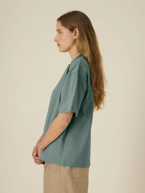 T-Shirts à personnaliser STANLEY/STELLA Asher 