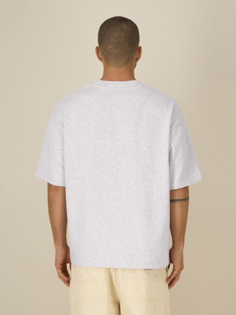 T-Shirts à personnaliser STANLEY/STELLA Asher 