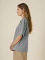 T-Shirts à personnaliser STANLEY/STELLA Asher 