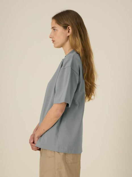T-Shirts à personnaliser STANLEY/STELLA Asher 