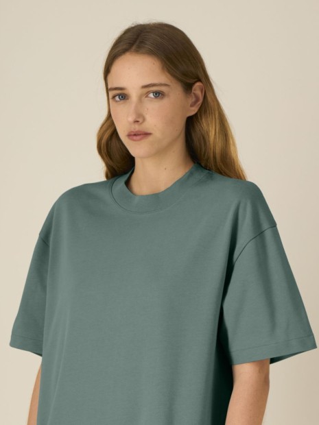 T-Shirts à personnaliser STANLEY/STELLA Asher 