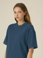 T-Shirts à personnaliser STANLEY/STELLA Asher 