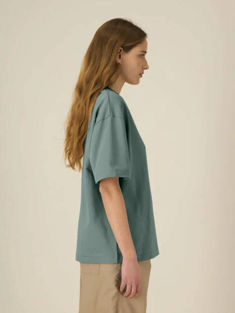 T-Shirts à personnaliser STANLEY/STELLA Asher 