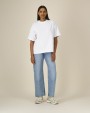T-shirts STANLEY/STELLA Asher voor bedrukking &amp; borduring