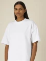 T-Shirts à personnaliser STANLEY/STELLA Asher 