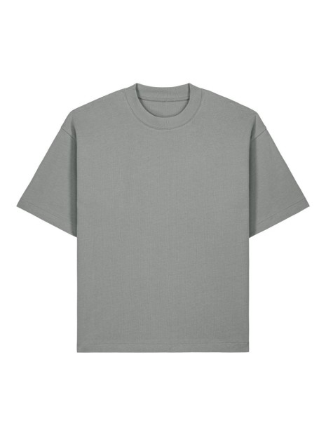 STANLEY/STELLA Asher /api/colors/27ceec9a-7536-44a1-9f46-423eaca78065 personnalisable