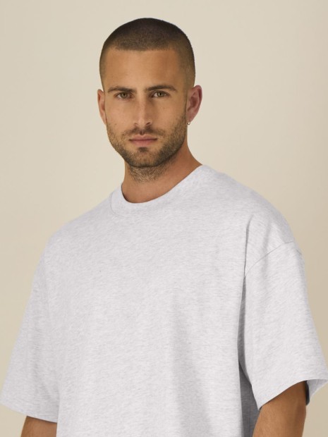 T-Shirts à personnaliser STANLEY/STELLA Asher 