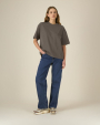 T-Shirts personnalisable Stanley/Stella Asher