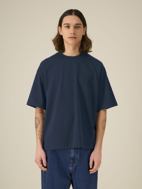 T-Shirts à personnaliser STANLEY/STELLA Asher 