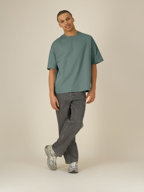 T-Shirts à personnaliser STANLEY/STELLA Asher 