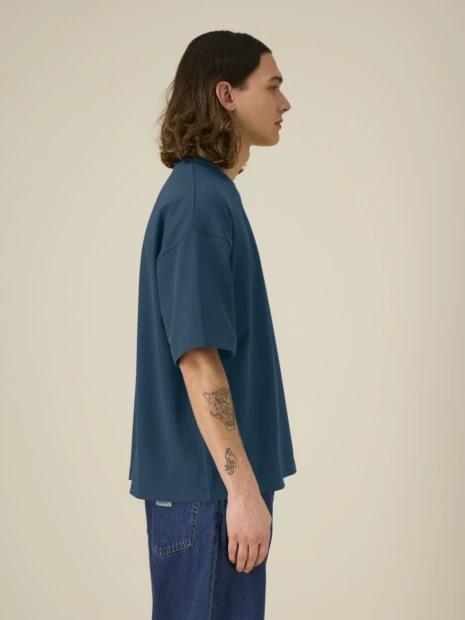 T-Shirts à personnaliser STANLEY/STELLA Asher 