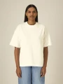 T-Shirts à personnaliser STANLEY/STELLA Asher 
