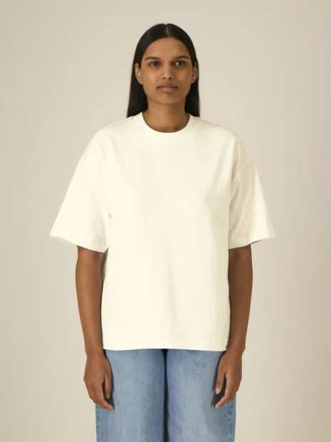 T-Shirts à personnaliser STANLEY/STELLA Asher 