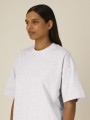 T-Shirts à personnaliser STANLEY/STELLA Asher 