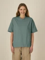 T-Shirts à personnaliser STANLEY/STELLA Asher 