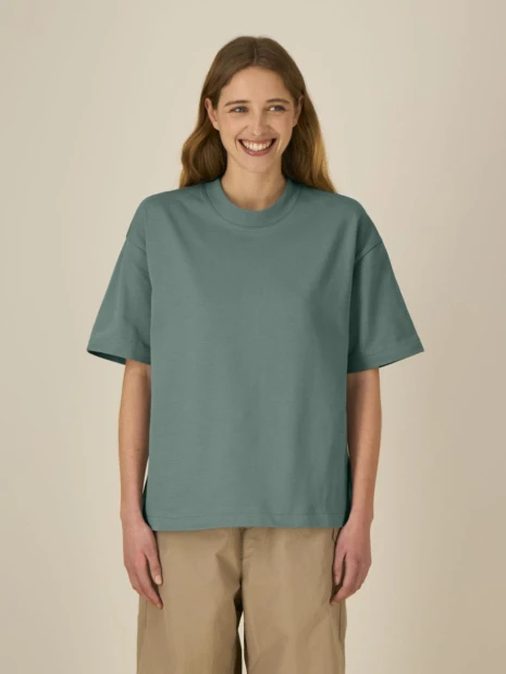 T-Shirts à personnaliser STANLEY/STELLA Asher 