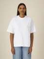 T-Shirts à personnaliser STANLEY/STELLA Asher 