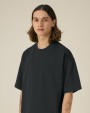 T-Shirts personnalisable STANLEY/STELLA Asher