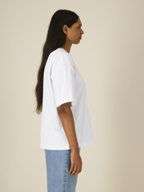 T-Shirts à personnaliser STANLEY/STELLA Asher 