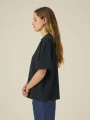 T-Shirts à personnaliser STANLEY/STELLA Asher 