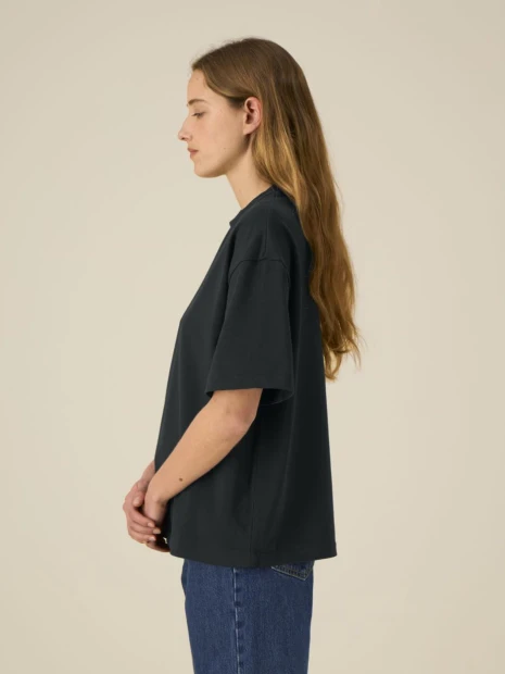 T-Shirts à personnaliser STANLEY/STELLA Asher 