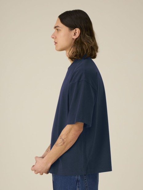 T-Shirts à personnaliser STANLEY/STELLA Asher 